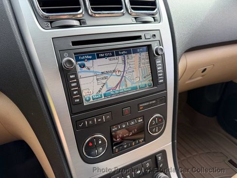 Used 2011 GMC Acadia SLT AWD/4WD image 62