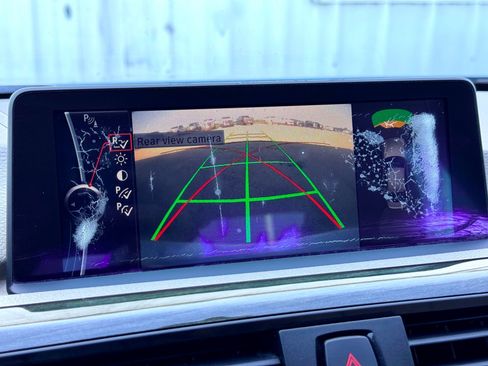 Used 2013 BMW 335i xDrive Sedan image 30