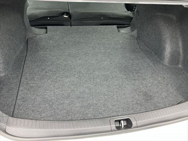 Certified 2025 Toyota Corolla LE w/ Convenience Package FWD image 24