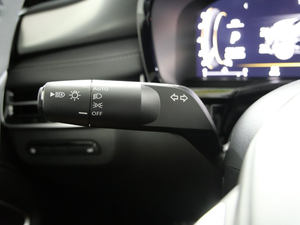 New 2027 INFINITI QX60 Sport AWD/4WD image 26