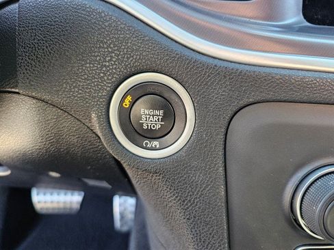 Used 2020 Dodge Charger GT w/ Blacktop Package image 31