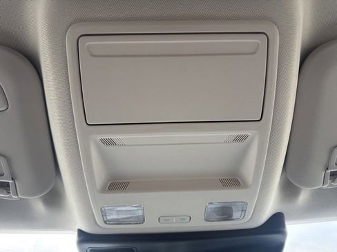 New 2025 Ford Bronco Sport Big Bend w/ Convenience Package image 40