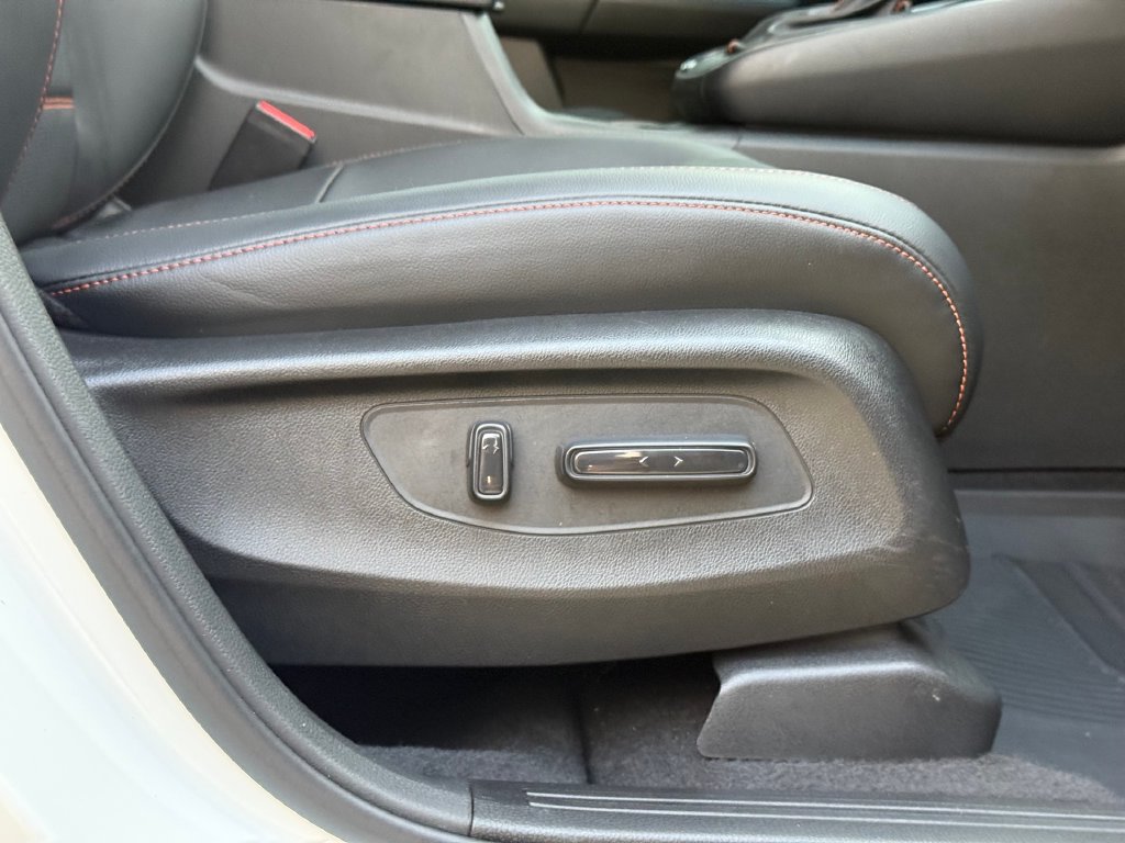 Used 2024 Honda CR-V Sport Touring image 26
