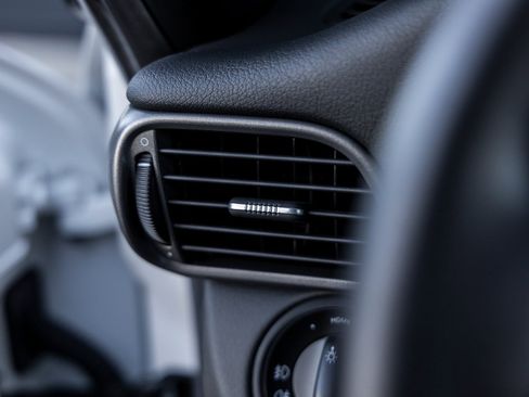 Used 2008 Porsche 911 GT3 RS image 41