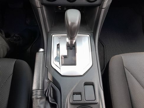 Used 2023 Subaru Impreza 2.0i AWD/4WD image 27