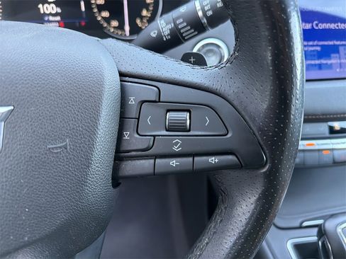 Used 2019 Cadillac XT4 Sport image 29