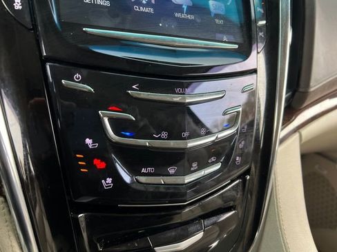 Used 2017 Cadillac Escalade image 28