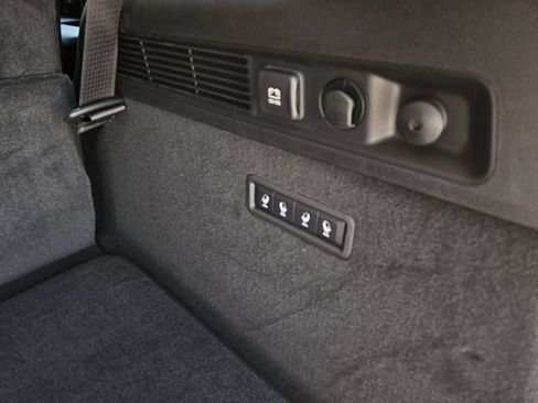 New 2026 Jeep Grand Wagoneer Summit AWD/4WD image 24