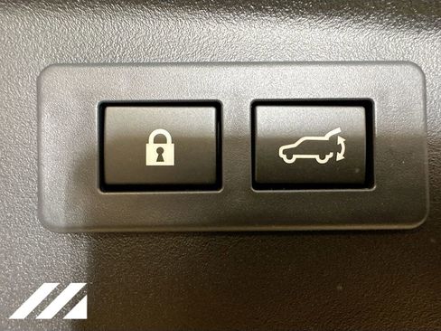 New 2026 Subaru Outback Limited image 29