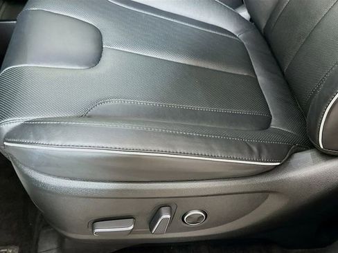 Used 2024 Hyundai Palisade SEL image 20