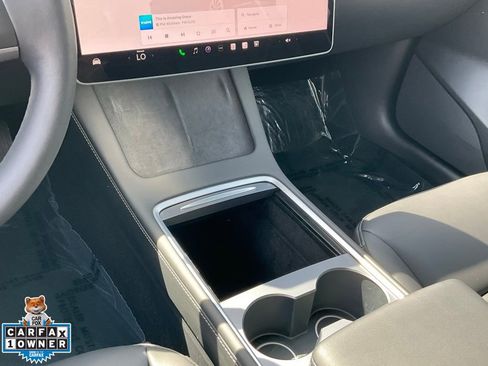 Used 2023 Tesla Model 3 Standard Range image 45