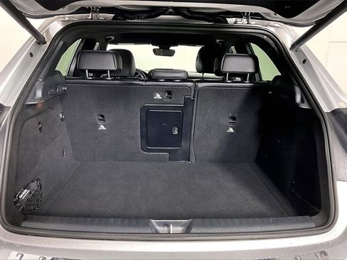 Used 2018 Mercedes-Benz GLA 250 4MATIC image 29