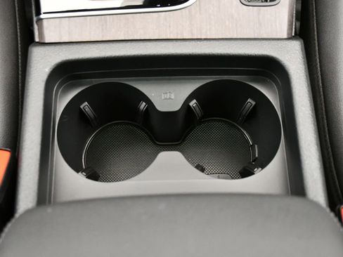 Certified 2023 Audi Q5 2.0T Premium w/ Convenience Package image 32