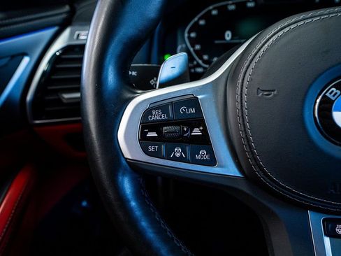 Used 2024 BMW 840i Gran Coupe image 41