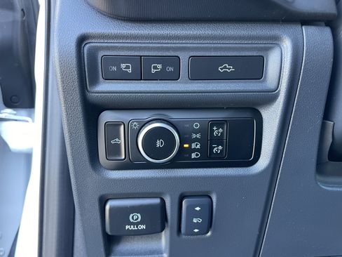 Used 2024 Ford F150 Raptor w/ Equipment Group 803A Raptor R image 19