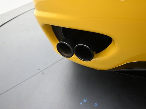 Used 2003 Ferrari 360 Modena RWD image 27