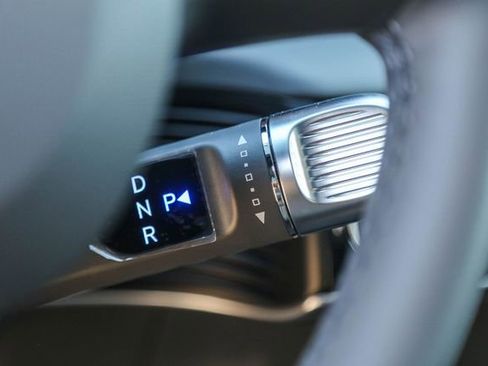 New 2026 Hyundai Ioniq 5 SEL RWD image 22