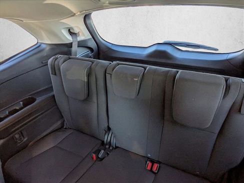 Certified 2024 Subaru Ascent Premium w/ Convenience Package image 13