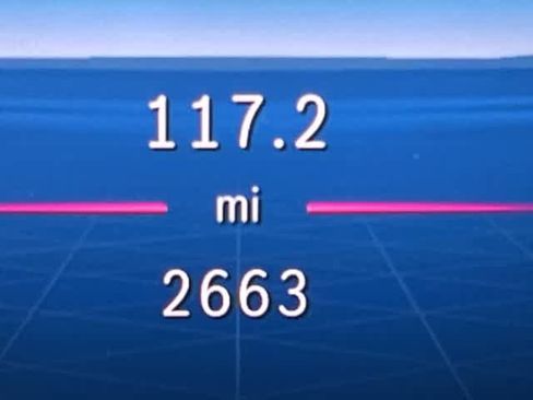 Certified 2025 Mercedes-Benz GLC 300 4MATIC image 19