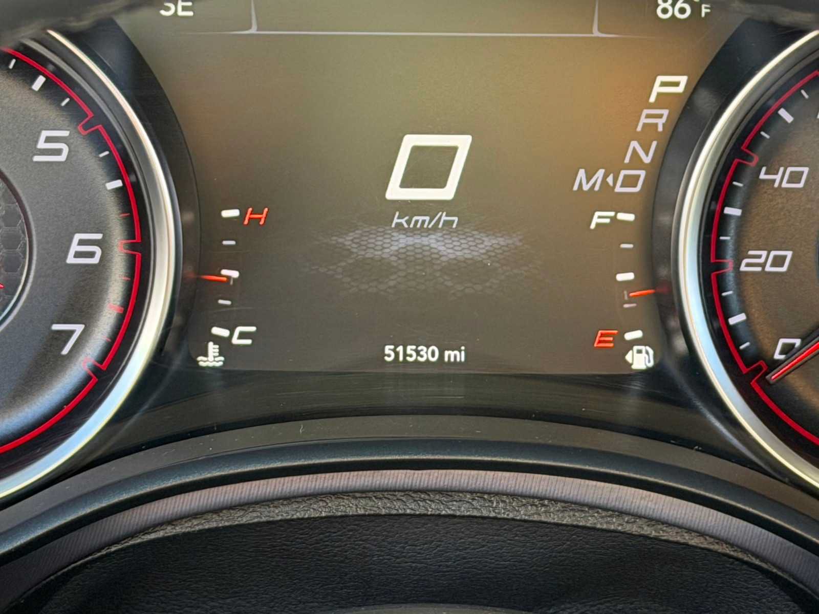 Used 2019 Dodge Charger R/T RWD image 17