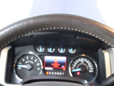 Used 2012 Ford F150 XLT w/ XTR Pkg AWD/4WD image 17