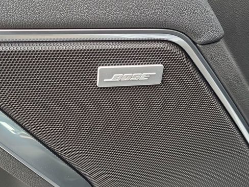 New 2026 GMC Sierra 1500 Elevation w/ Preferred Package image 25