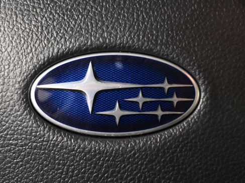 Used 2015 Subaru Impreza 2.0i Sport Limited AWD/4WD image 33