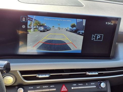 Used 2024 Hyundai Sonata SEL FWD image 6