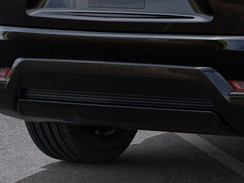 New 2026 Cadillac Escalade IQ Sport 1 image 14