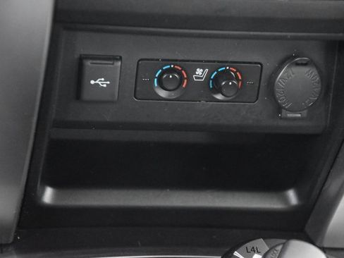 Used 2020 Toyota 4Runner Limited image 44