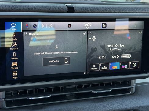 New 2026 Jeep Wrangler Sport image 14