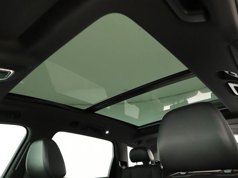 Used 2018 Audi Q7 3.0T Premium Plus w/ Premium Plus Package image 25