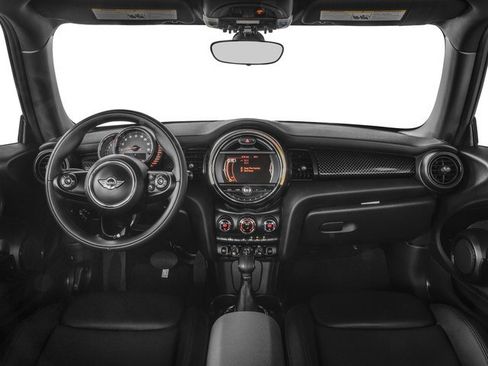 Used 2018 MINI Cooper S FWD image 8