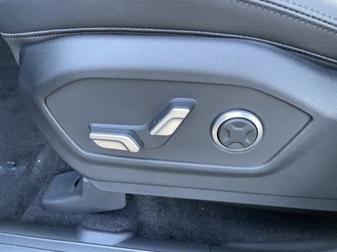 New 2026 Hyundai Santa Fe Limited image 9