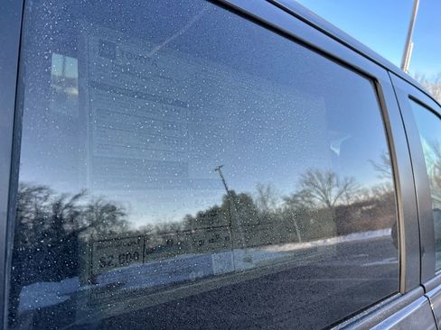 New 2026 Toyota Tundra SR5 image 30