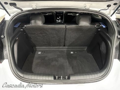 Used 2022 Hyundai Veloster N FWD image 9