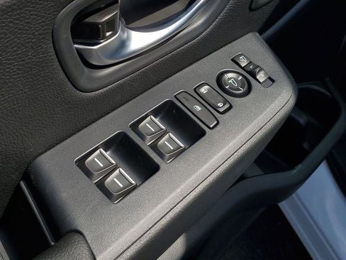 New 2026 Honda Pilot TrailSport image 13