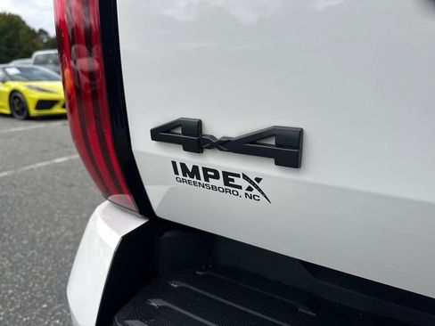 Used 2022 Toyota Tundra SR5 image 29