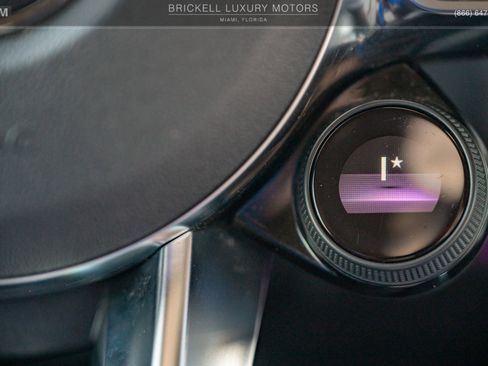 Used 2023 Mercedes-Benz G 63 AMG 4MATIC image 34