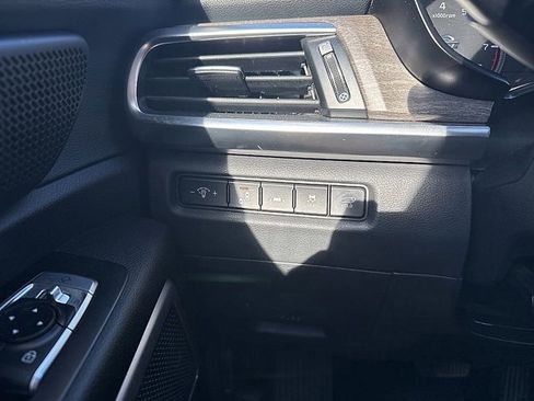 Used 2021 Kia Telluride EX w/ EX Premium Package image 23