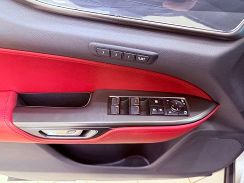 Used 2024 Lexus NX 250 FWD image 18