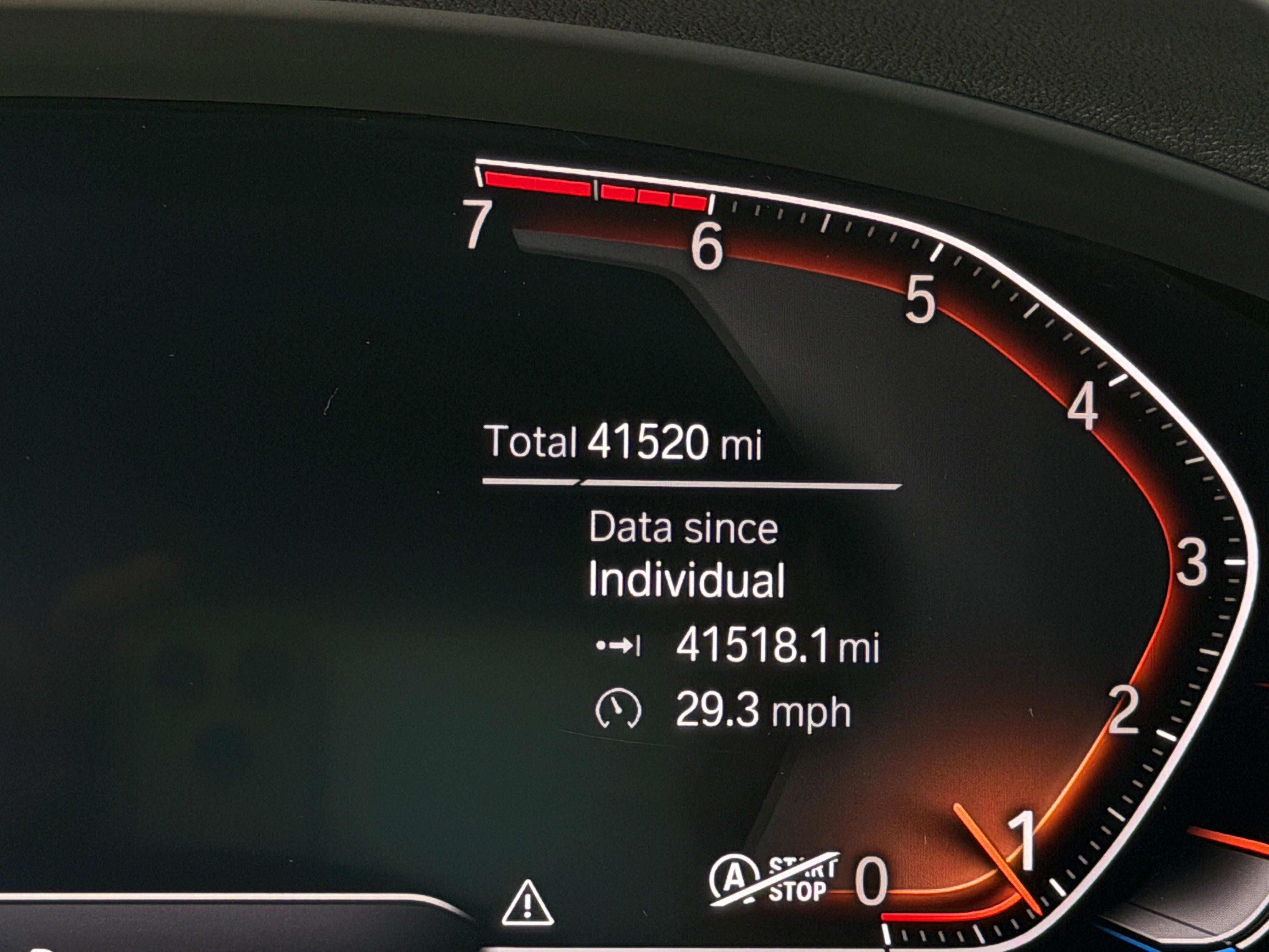 Used 2021 BMW X3 sDrive30i w/ Premium Package RWD image 35