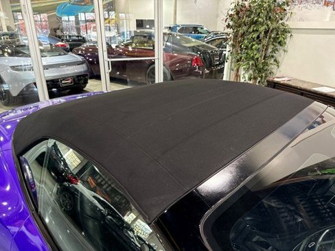 Used 2019 Aston Martin DB11 Volante image 50