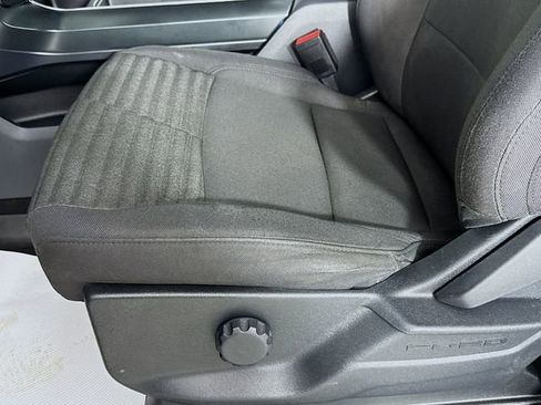 Certified 2023 Ford F150 XL w/ STX Appearance Package image 19