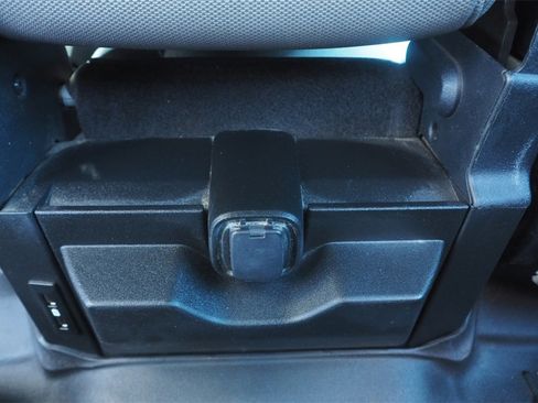 Used 2019 Ford F150 XLT w/ Equipment Group 301A Mid image 20