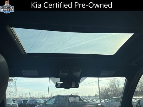 Used 2023 Kia Telluride EX X-Line image 13