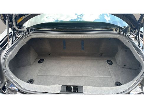 Used 2013 Maserati GranTurismo Sport image 27