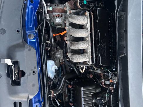 Used 2012 Honda Fit image 12