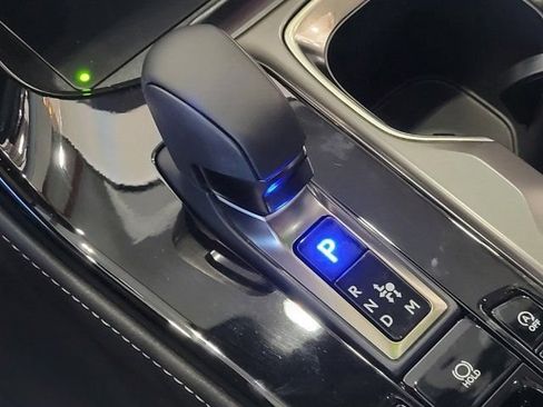 Used 2025 Lexus NX 350 AWD w/ Accessory Package (P2) image 40
