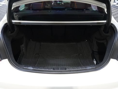 Used 2016 BMW 340i Sedan RWD image 55